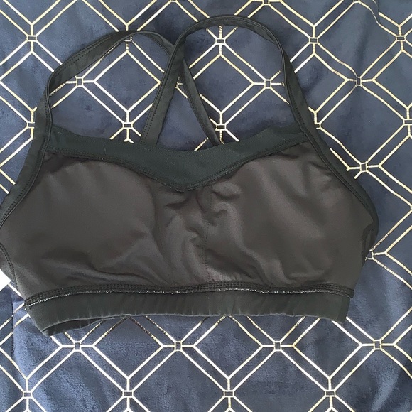 Kyodan Activewear - Picture 6 of 6